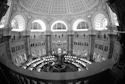Library of Congress, Washington, DC